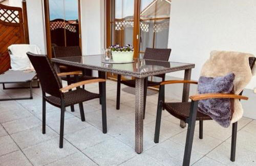 Haus "Panorama" - Foto 20