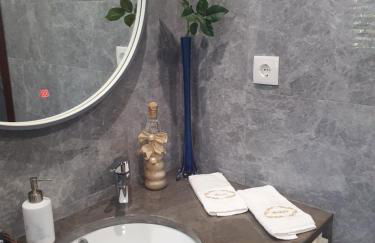 Chez Filó - Foto 12