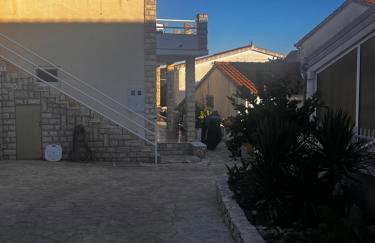 Apartments Zvijezda - Foto 77