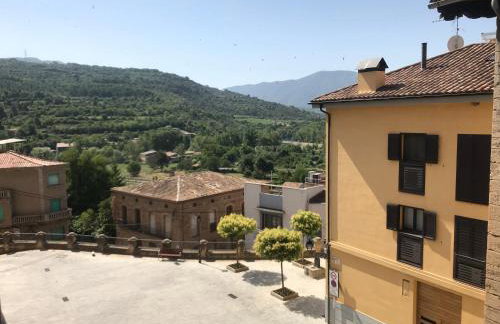 Apartaments Ca L'Albert - Foto 30