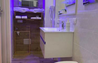 Sweet Room Affittacamere - Foto 23