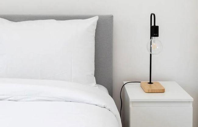 Spacious & Welcoming 4BD House - Kennington - Foto 15