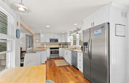 Dolce Vita - Foto 17