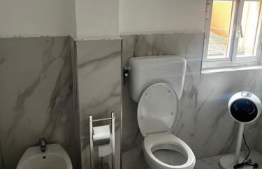 Da Sabrina al Borghetto - Foto 10