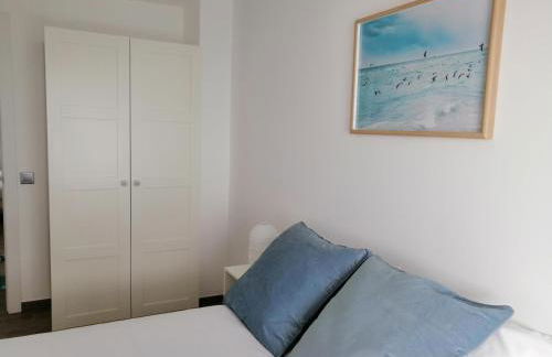 RECONNECTAR Malgrat de Mar Garbí I - Foto 11