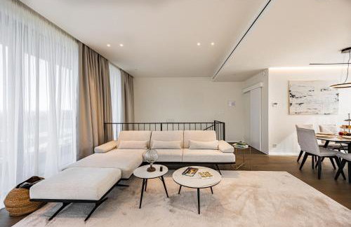 Luxury Villa within Resort, Savudrija, Umag, Istra - Foto 40