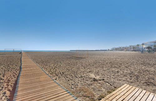 Aguamarina - Photo 25