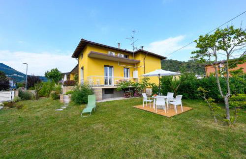 ll Gelsomino di Bazzani - Foto 18