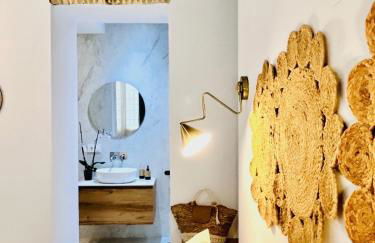 inncadiz Casa Los Balbos - Foto 47