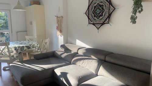 A 5 del Paraiso - Foto 4