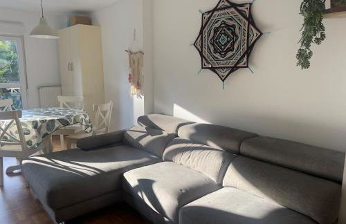 A 5 del Paraiso - Foto 4