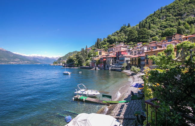 Casa Al Prato Apt. B - Foto 19