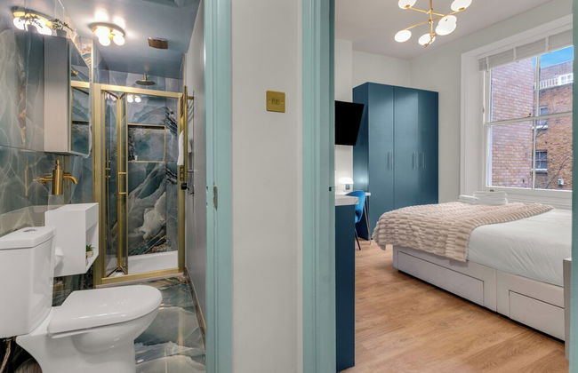 Kensington Residences by MySquare - Foto 30