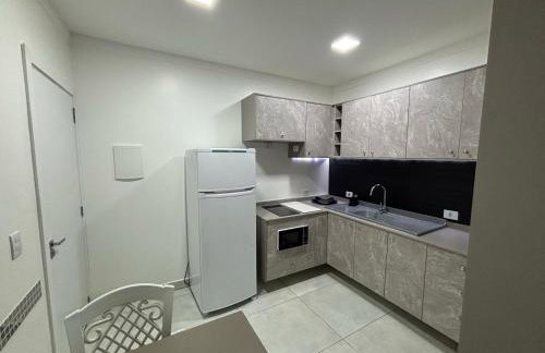 Apartamento em Foz do Iguaçu, Ravello Residencial - AP04 - Foto 27