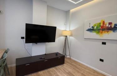 Destina Apartments - Foto 22