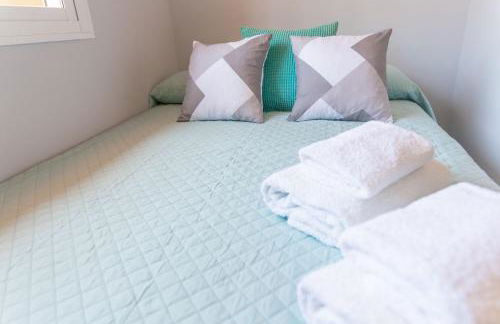 La Casa Grande de Casapalma - Foto 22