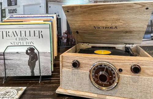 295 Steps To Silos Pool Heated 3 Min Baylor - Foto 11