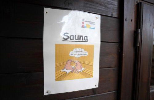 Ferienwohnung Langeoog - Photo 16