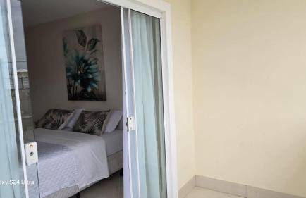 Casa Oasis Buzios 5 Suites - Foto 33