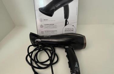 Estúdio Moderno e aconchegante no Sudoeste coração de Brasília - Foto 62