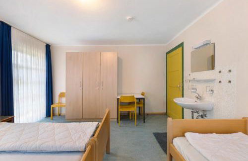 Ferienheim Eisenbach - Foto 13