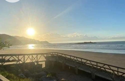 Hospedagem Praia Central - Photo 24