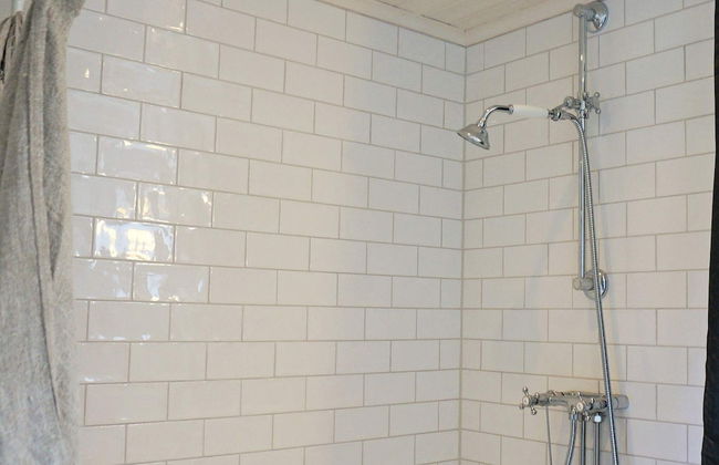 2 Person Holiday Home in Nassjo - Foto 8