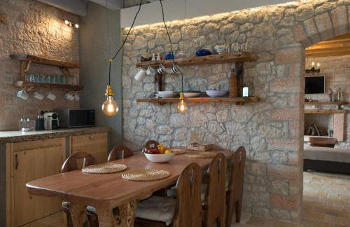 Sinium Luxury Villas - Photo 30