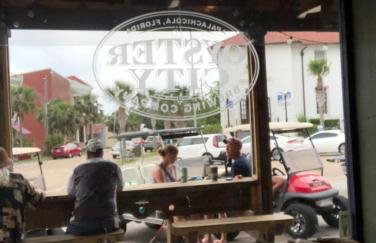 Caddyshack Condo - Foto 42