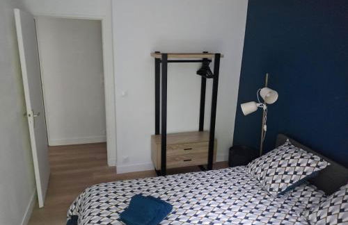 Les Codalices - Foto 12