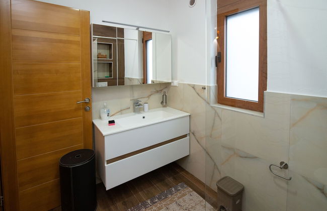 Sunset Bay Apartments - Foto 68