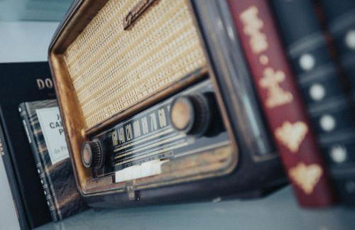 Casa dos Avós- Douro - Foto 18