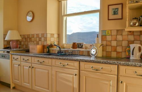 Middle Howe - Foto 11