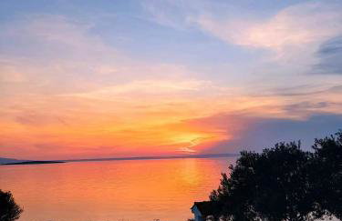 Apartman Ksenija - Photo 12