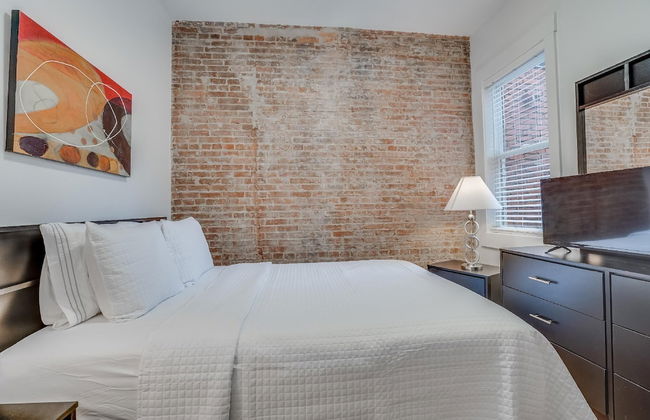 Central Belmont Residences - Foto 4