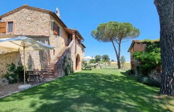 Casanova di Campriano - Foto 45