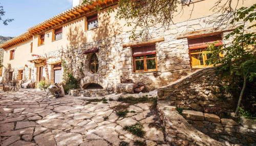 Molino del Machero - Foto 3