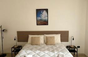 Cozy Central Apartment Napoli - Foto 39