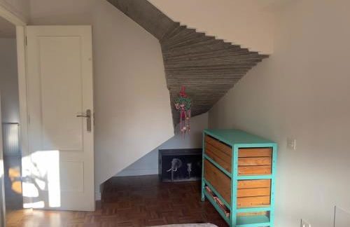 A 5 del Paraiso - Foto 12