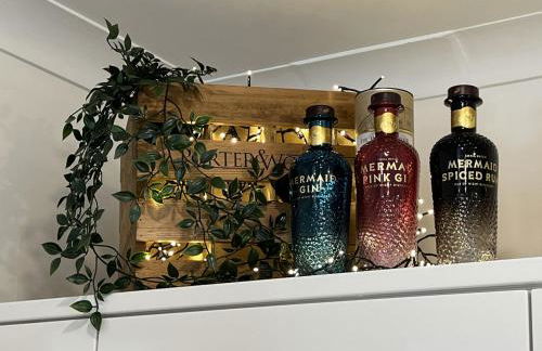 Winford Retreat - Foto 26