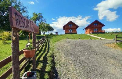 Resort Dudukovic 2 - Foto 18