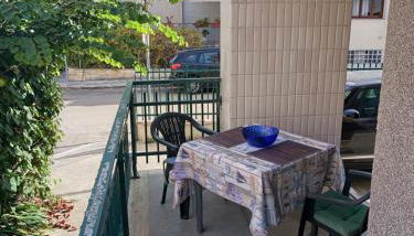 Appartamento Castello Otranto - Foto 4