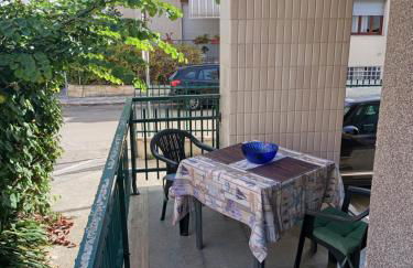 Appartamento Castello Otranto - Foto 4