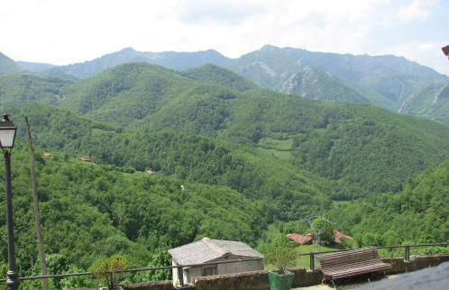 Casa la Felguerina - Foto 16