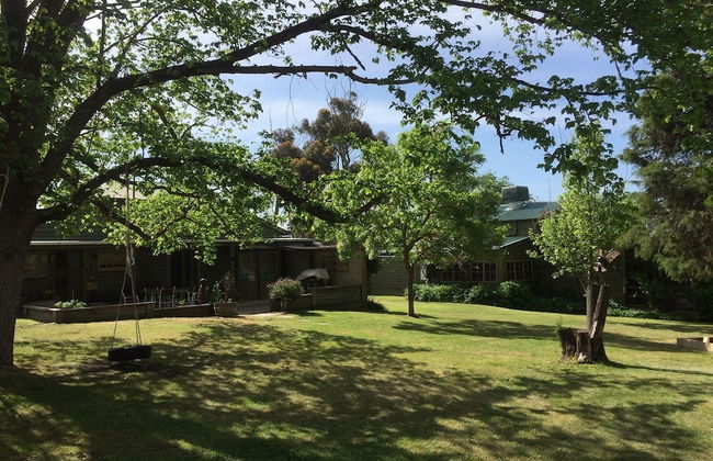 Taradale House Estate - Foto 78