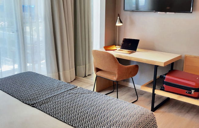 RQ Antofagasta - Photo 28