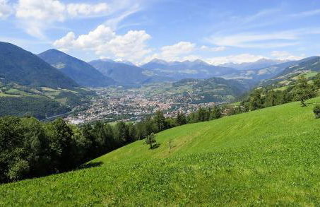 Sommersbergerhof 1968 - Photo 25