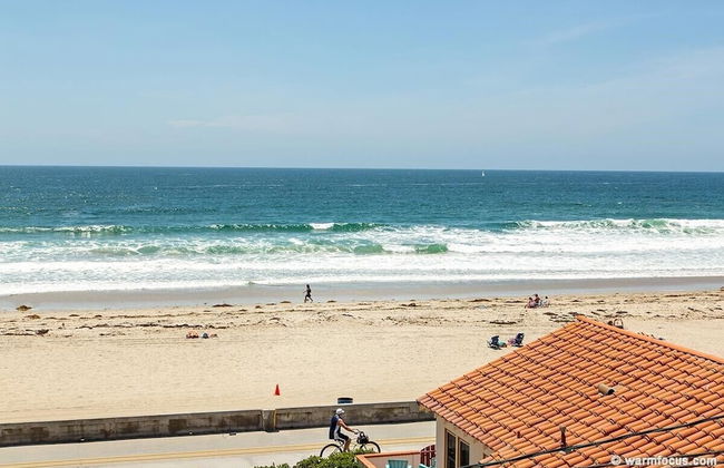 Ocean View Luxury 2 - Foto 31