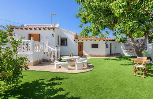 Villa Maeva - PlusHolidays - Foto 12