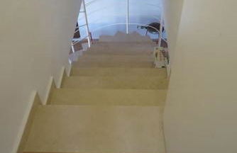 Villa Solymar - Photo 31